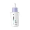 Derma Healer Pore Tightening Ampoule 30ml Intensive Serum for Pore Minimizing and Skin Elasticity Booster