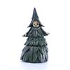 Halloween Light-Up Witches Halloween Decoration Horror Props