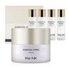 Essential Hydra Cream 50ml + Ampoule 20ml Special Set