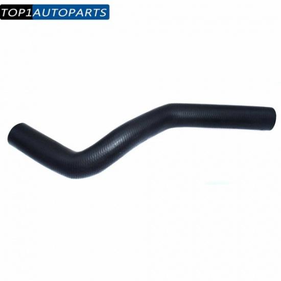 Upper Radiator Hose 19501-PAA-A00 For 1998-2002 Honda Accord 2.3L 4cyl