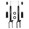 Piese de schimb – Accesorii diverse