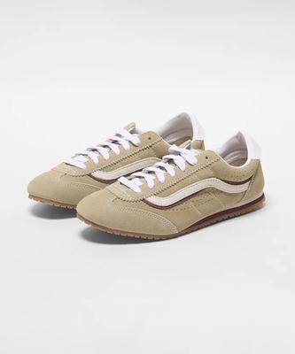 Vans Super Low Pro - Constock / Vn000D83Sq71