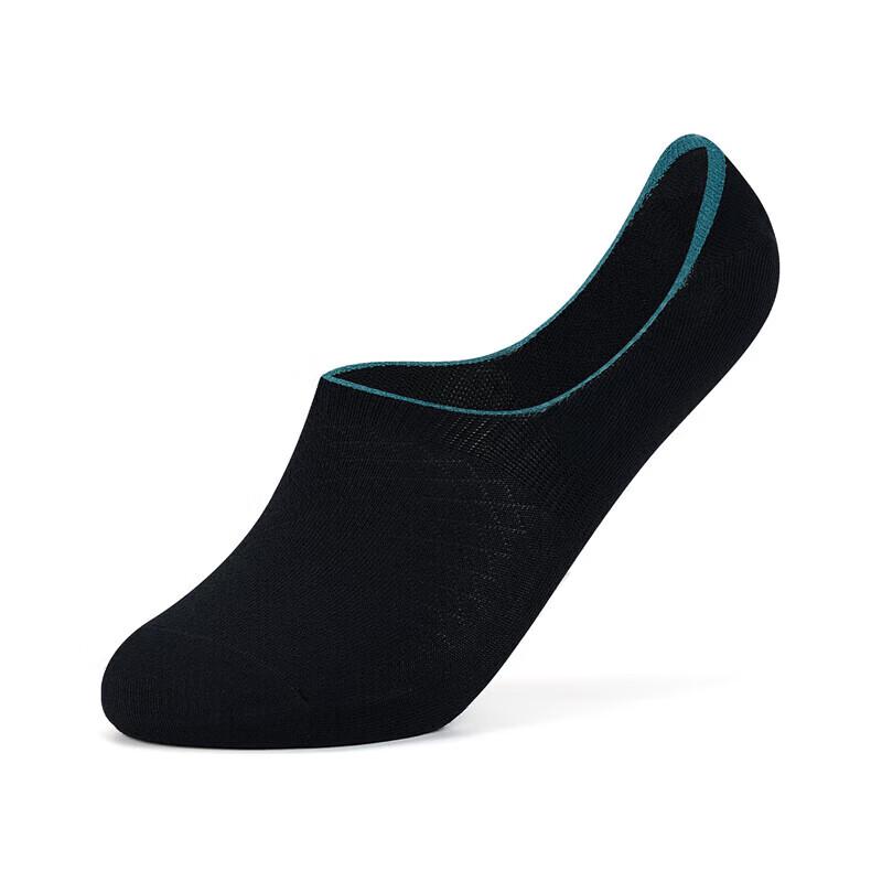 Tebu Men s Socks 3-Pack One Size