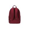 Converse Polyester Backpack Porter Tea Red CV2443021PS-005