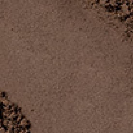 rom&nd slide in single