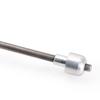 Universal Motorcycle Hydraulic Clutch Master Cylinder Rod Brake Pump M10X1.25Mm
