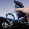 Magnetic Car Phone Holder for MagSafe Car Mount Air Vent Phone Holder Car Hand Free for iphone 17 pro max 16 iphone 15 iphone 13
