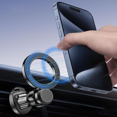 Akcesoria do telefonów – Uchwyty na telefon do samochodu i motocykla