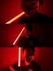 Rechargeable LED 14 Illuminating Photo Illuminating Birthday LED Party Supplies Lightsaber, Colors, Combineable, Sword, Color-Changing, Cosplay,