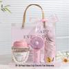 Aiqi Yixuan A1 Sommer Kühlendes Geschenkset