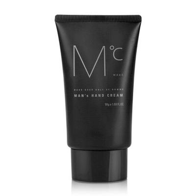 Îngrijirea mâinilor şi picioarelor – Creme şi măşti pentru mâini