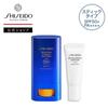 Puff Act Sun Protector Stick
