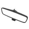 Interior Rear View Mirror 93190321 For Opel Vauxhall Astra H Corsa C D E