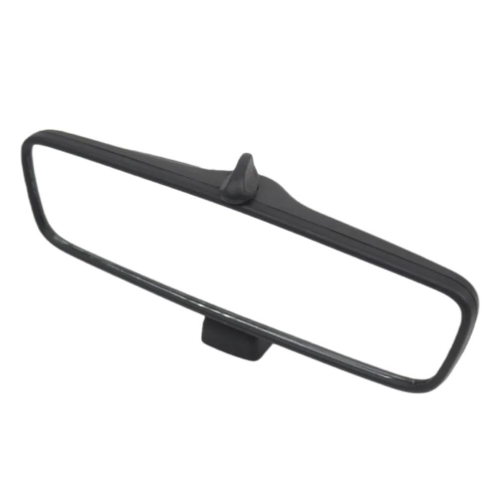 Interior Rear View Mirror 93190321 For Opel Vauxhall Astra H Corsa C D E