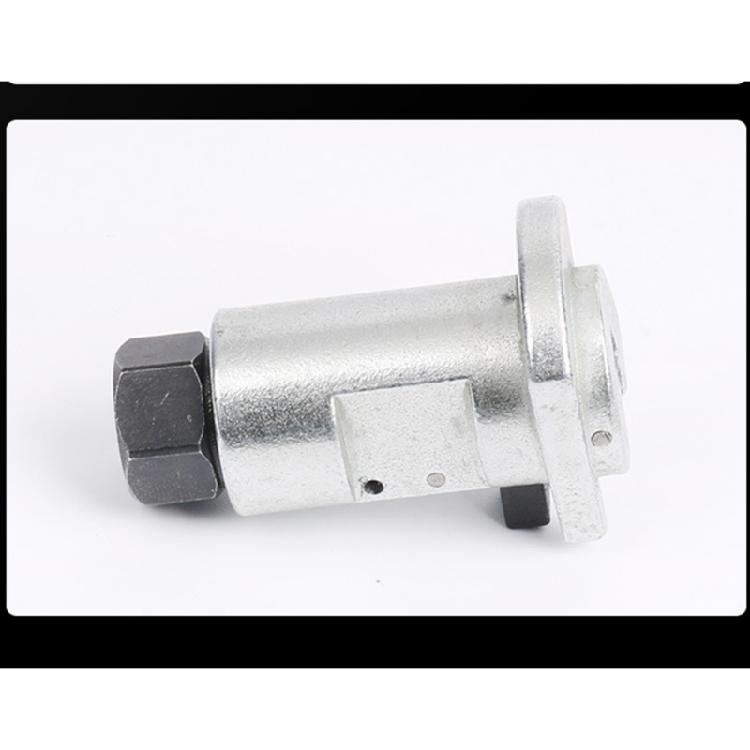 Demontagewerkzeuge Klaue Kugelkopf Aufhängung Trenner Manuell Kugelgelenk Buchse