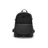 Nike ACG Series Karst Sports Casual Polyester Backpack Unisex Backpack Black CK7510-013