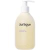 Jurlique Lavender Soothing Shower Gel