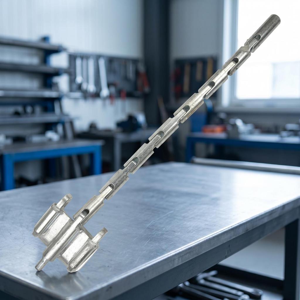 Cable Pulling Guide Board Long-Lasting Wire Routing with Pulley Heavy-Duty