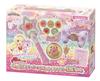 Mewkledreamy Mewkledreamy Stick Dreamy Compact DX Set [Agatsuma] &