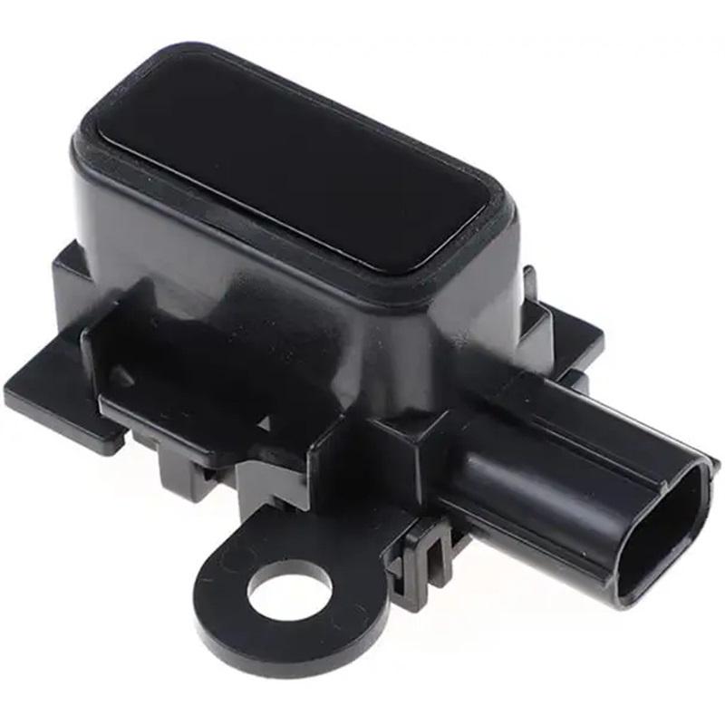 

89341-44150 для Lexus GS350 GS430 GS450h GS460 передний бампер парковочный датчик расстояния ультразвуковой