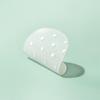 ilso No Problem Spot Patch 72P