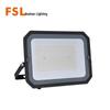 FSL LED Super Dazzling P-Series Outdoor Floodlight