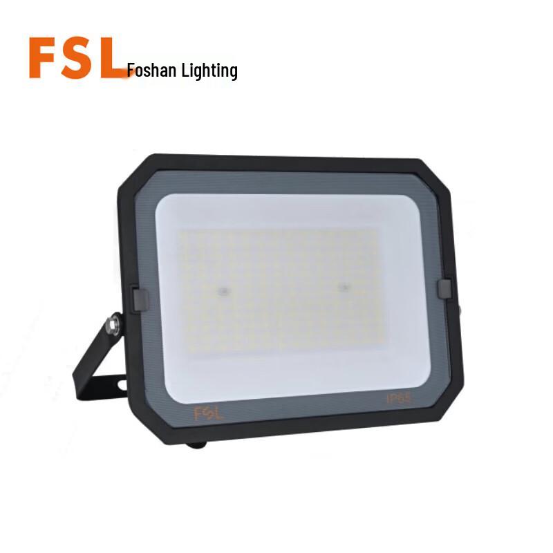 FSL LED Super Dazzling P-Series Outdoor Floodlight