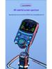 Bluetooth FM Transmitter Auto MP3 Player mit Dual USB Autoladegerät