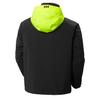 Helly Hansen HP Racing Softshell Jacket