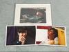 [USED] BTOB Sungjae - Purchase Bonus Photo - Extremely Rare!!