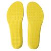 YONEX AC195 Power Cushion Innersulor
