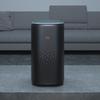 Xiaomi Xiaoai Speaker Pro