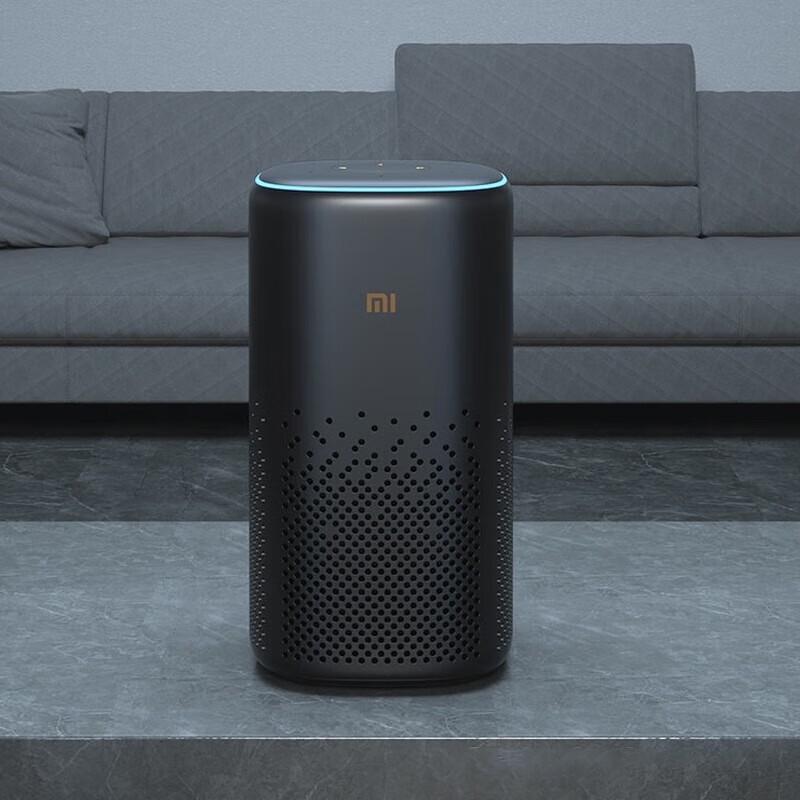Xiaomi Xiaoai Speaker Pro