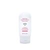 Crystal White Milky Body Lotion Brightening & Moisturizing Care 150ml