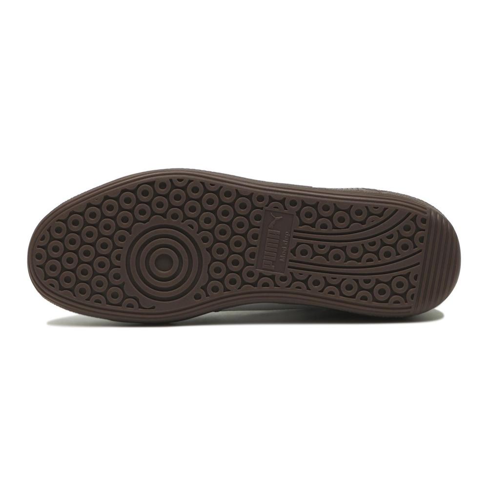 Puma Palermo 396463 63archive Green