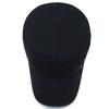 Spring and Autumn Fashion Flat Top Hat Outdoor Leisure Fishing Hat Versatile Sports Sun Hat Pure Cotton Four Seasons