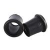 4Pcs Fuel Injector Nozzle Holder Seal 23681-30010 For Toyota Hilux