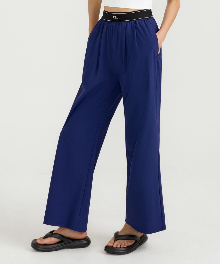 FRONT2LINE Classy F2L Long Pants (Type B)
