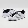 JH5469 adidas Originals Superstar 2 Blanco Nube Negro Principal (de los hombres)