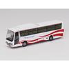 Tomytec The Bus Collection Bus Collection Meitetsu Bus Special 12-Piece Box Diorama Supplies