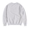 Disney Pixar Unisex Adult Embroidered Logo Sweatshirt
