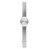 Swatch SKIN Irony SKINPOLE SYXS103GG Watch, Officially Imported
