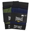 Everlast Bielizna Męska Bokserki Bawełna Kolor Zestaw 4 Sztuki Rozmiar Xxl