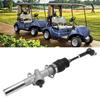 Συγκρότημα Κιβωτίου Τιμονιού Club Car 70964G01 Αντικατάσταση για Ηλεκτρικό Καρτ EZGO TXT με Κινητήρα Βενζίνης 2001‑και μετά