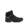 Alp Trainer 2 Mid Gtx Trekking Boots