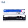 Gezhige Dot Matrix Printer Ribbon Cartridge