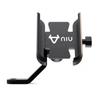 Douyin Hot-Selling N1SU+M+U1PROM1USNGT Modified Mobile Phone Navigation Mount