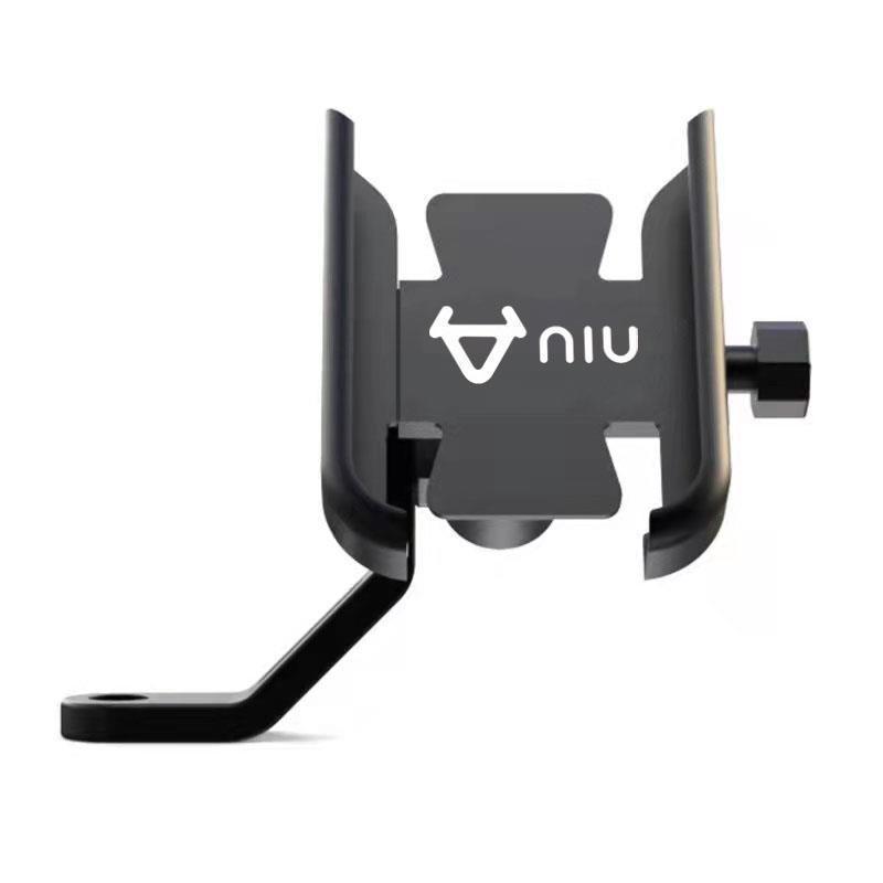 Douyin Hot-Selling N1SU+M+U1PROM1USNGT Modified Mobile Phone Navigation Mount