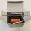 New Original AC5225 Ifm ClassicLine AS-Interface Module Available