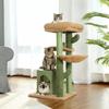 Produse pentru animale – Mobilier pentru animale de companie